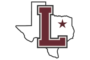 Zzzzz 1757881926img0199 — UIL Texas High School Football Teams option 910