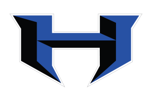 Zzzzz 1757881926img0201 — UIL Texas High School Football Teams option 911