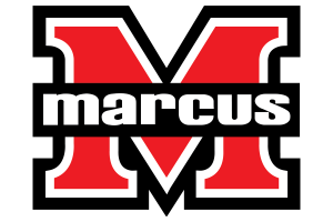 Zzzzz 1757881926img0202 — UIL Texas High School Football Teams option 912