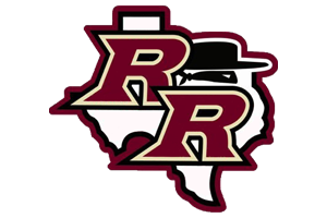 Zzzzz 1757881926img0285 — UIL Texas High School Football Teams option 913