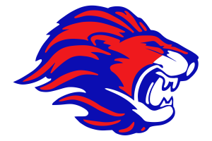 Zzzzz 1757881926img0286 — UIL Texas High School Football Teams option 914