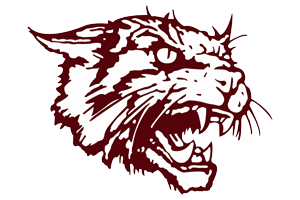 Zzzzz 1757881926img0407 — UIL Texas High School Football Teams option 917
