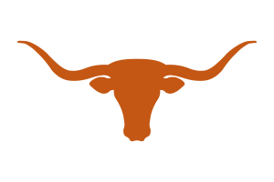 Zzzzz 1757881926img1562 — UIL Texas High School Football Teams option 919