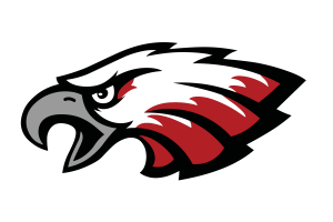 Zzzzz 1757881926img1566 — UIL Texas High School Football Teams option 920