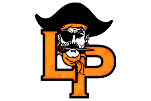 Zzzzz 1757881926img1570 — UIL Texas High School Football Teams option 921