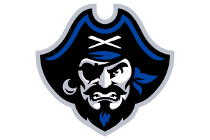 Zzzzz 1757881926img1571 — UIL Texas High School Football Teams option 922