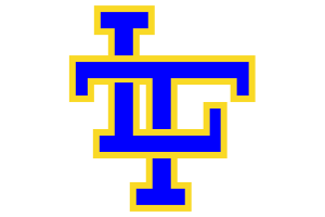 Zzzzz 1757881926img1573 — UIL Texas High School Football Teams option 924