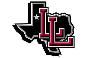 Zzzzz 1757881926img1574 — UIL Texas High School Football Teams option 925