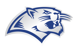 Zzzzz 1757881926img1576 — UIL Texas High School Football Teams option 926