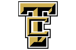 Zzzzz 1757881926img1579 — UIL Texas High School Football Teams option 927