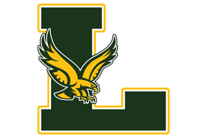 Zzzzz 1757881926img1580 — UIL Texas High School Football Teams option 928
