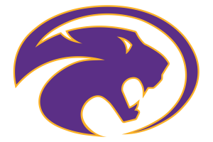Zzzzz 1757881926img1581 — UIL Texas High School Football Teams option 929