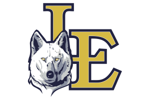 Zzzzz 1757881927img0203 — UIL Texas High School Football Teams option 930