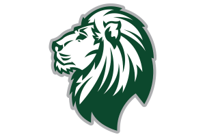 Zzzzz 1757881927img0618 — UIL Texas High School Football Teams option 933