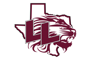 Zzzzz 1757881927img0656 — UIL Texas High School Football Teams option 934