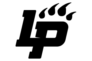Zzzzz 1757881927img1582 — UIL Texas High School Football Teams option 935