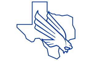 Zzzzz 1757881927img1583 — UIL Texas High School Football Teams option 936