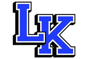 Zzzzz 1757881927img1584 — UIL Texas High School Football Teams option 937