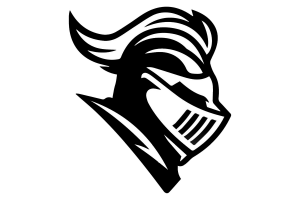 Zzzzz 1757881927img1585 — UIL Texas High School Football Teams option 938