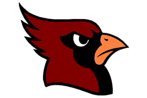 Zzzzz 1757881927img1586 — UIL Texas High School Football Teams option 939