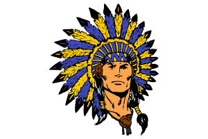 Zzzzz 1757881927img1587 — UIL Texas High School Football Teams option 940