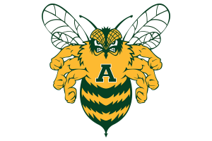 Zzzzz 1757881927img1589 — UIL Texas High School Football Teams option 941