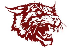 Zzzzz 1757881927img1590 — UIL Texas High School Football Teams option 942