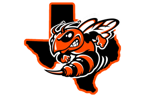 Zzzzz 1757881927img1592 — UIL Texas High School Football Teams option 943