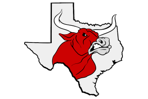 Zzzzz 1757881927img1594 — UIL Texas High School Football Teams option 944