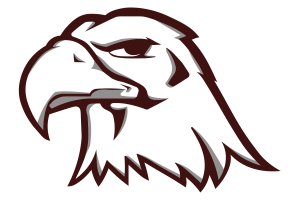 Zzzzz 1757881927img1595 — UIL Texas High School Football Teams option 945