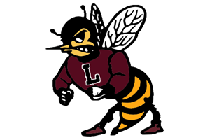 Zzzzz 1757881927img1596 — UIL Texas High School Football Teams option 946