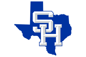 Zzzzz 1757881927img1600 — UIL Texas High School Football Teams option 948