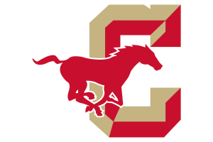 Zzzzz 1757881928img0160 — UIL Texas High School Football Teams option 950