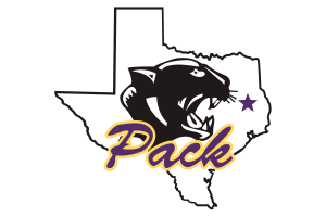 Zzzzz 1757881928img0267 — UIL Texas High School Football Teams option 951