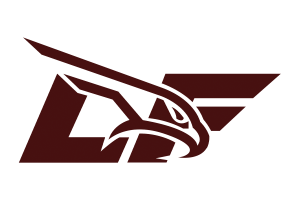 Zzzzz 1757881928img0475 — UIL Texas High School Football Teams option 952