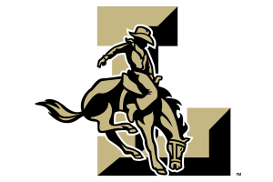 Zzzzz 1757881928img0484 — UIL Texas High School Football Teams option 953