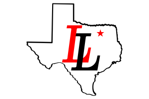 Zzzzz 1757881928img0582 — UIL Texas High School Football Teams option 955