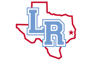 Zzzzz 1757881928img0633 — UIL Texas High School Football Teams option 956