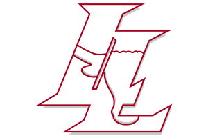 Zzzzz 1757881928img1601 — UIL Texas High School Football Teams option 957