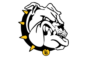 Zzzzz 1757881928img1602 — UIL Texas High School Football Teams option 958