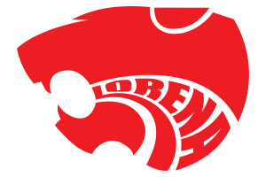 Zzzzz 1757881928img1603 — UIL Texas High School Football Teams option 959