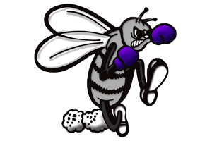 Zzzzz 1757881928img1604 — UIL Texas High School Football Teams option 960