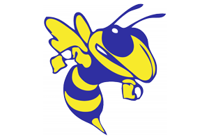 Zzzzz 1757881928img1606 — UIL Texas High School Football Teams option 961
