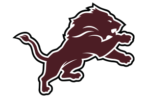 Zzzzz 1757881928img1607 — UIL Texas High School Football Teams option 962