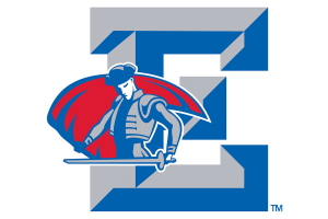 Zzzzz 1757881928img1609 — UIL Texas High School Football Teams option 963