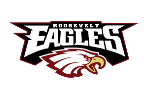 Zzzzz 1757881928img1611 — UIL Texas High School Football Teams option 964
