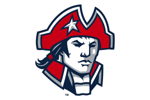 Zzzzz 1757881928img1614 — UIL Texas High School Football Teams option 965