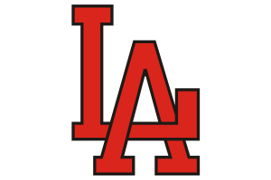 Zzzzz 1757881928img1616 — UIL Texas High School Football Teams option 966