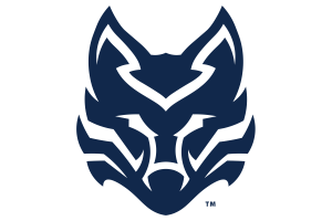 Zzzzz 1757881928img1618 — UIL Texas High School Football Teams option 967