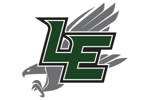 Zzzzz 1757881928img1619 — UIL Texas High School Football Teams option 968
